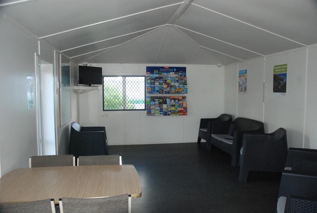 Avondale Motor Park Hotel Auckland Buitenkant foto