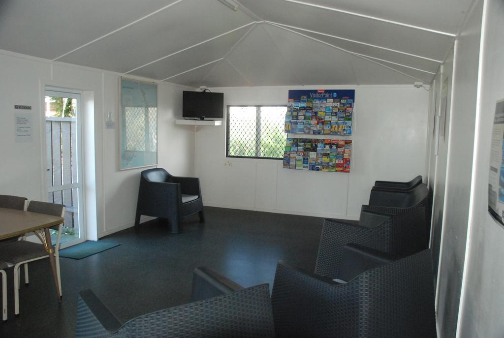 Avondale Motor Park Hotel Auckland Buitenkant foto